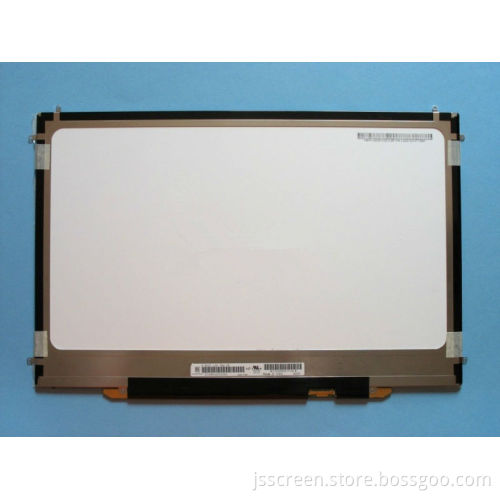 LP154WP3 LP154WP4 TLA1 A2 N154C6-L04 LTN154BT08 led screen for A1286